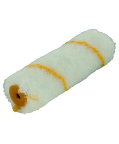 Валик малярный Гирпаинт 8&times;48&times;250мм SIGMA, фото  | SNABZHENIE.com.ua