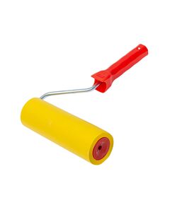 Валик прижимной 50&times;180мм SIGMA, фото  | SNABZHENIE.com.ua