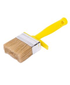 Макловиця натуральна 30&times;70мм SIGMA (8303521), фото  | SNABZHENIE.com.ua