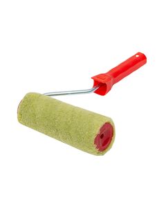 Валик малярный синтекс 8&times;48&times;180мм SIGMA, фото  | SNABZHENIE.com.ua