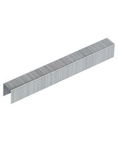 Скобы SIGMA 16×12.8мм для пневмостеплера, 5000 шт, фото  | SNABZHENIE.com.ua