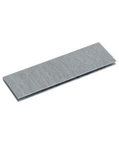 Скобы 40×5.8 мм для пневмостеплера SIGMA, 5000 шт, фото  | SNABZHENIE.com.ua