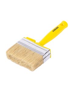 Макловица натуральная 30&times;100 мм SIGMA, фото  | SNABZHENIE.com.ua