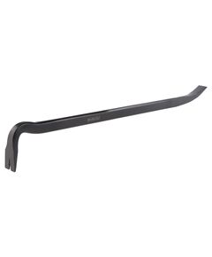 Лом-гвоздодер усиленный 750x30x16мм SIGMA, фото  | SNABZHENIE.com.ua