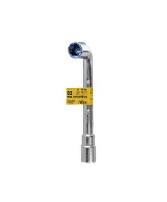 Ключ файковый 15мм SIGMA, фото  | SNABZHENIE.com.ua