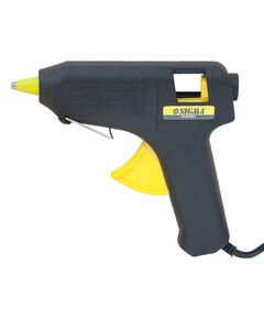 Термоклеєвий пістолет SIGMA 40Вт &Oslash;11.2мм (модель 2721021), фото  | SNABZHENIE.com.ua