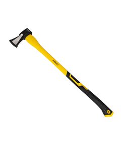 Топор колун 2200г с фиберглассовой ручкой 900мм SIGMA 4322071, фото  | SNABZHENIE.com.ua