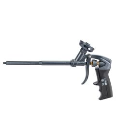 Пістолет ULTRA для поліуретанової піни з тефлоновим покриттям, фото  | SNABZHENIE.com.ua