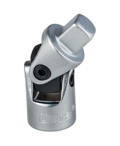 Шарнир карданный 3/4 106мм CrV ULTRA, фото  | SNABZHENIE.com.ua