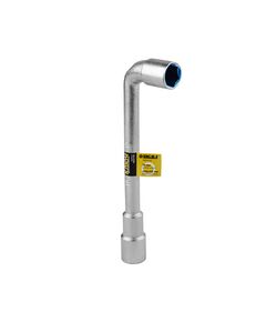 Ключ файковый 19мм SIGMA, фото  | SNABZHENIE.com.ua