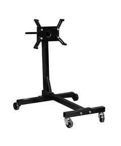 Стенд для двигуна 400 кг (1000 lbs) SIGMA, фото  | SNABZHENIE.com.ua