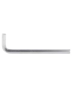 Ключ шестигранный 10 мм CrV SIGMA, фото  | SNABZHENIE.com.ua