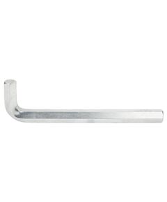 Ключ шестигранный 19мм CrV SIGMA, фото  | SNABZHENIE.com.ua