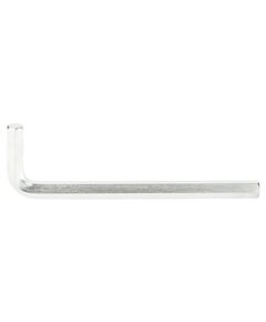 Ключ шестигранный 14мм CrV SIGMA, фото  | SNABZHENIE.com.ua