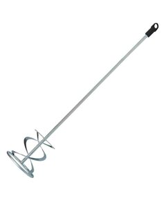 Миксер для сухих смесей HEX 120&times;600мм SIGMA, фото  | SNABZHENIE.com.ua