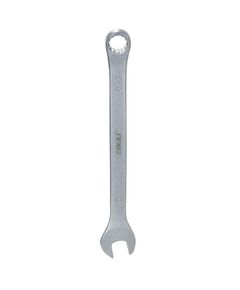 Ключ рожково-накидний 8мм CrV сатин SIGMA (6021081), фото  | SNABZHENIE.com.ua