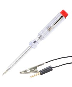 Індикатор напруги 6-24В SIGMA 155мм для автомобіля, фото  | SNABZHENIE.com.ua