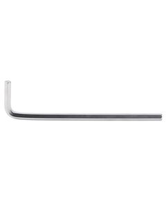 Ключ шестигранний 5мм CrV SIGMA (4021051), фото  | SNABZHENIE.com.ua