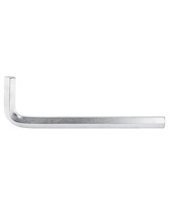 Ключ шестигранный 17мм CrV SIGMA, фото  | SNABZHENIE.com.ua