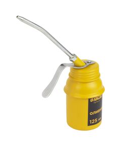 Пресс гидравлический 10тонн WPP 10 TE UNICRAFT, фото  | SNABZHENIE.com.ua