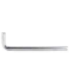 Ключ шестигранный 13 мм CrV SIGMA, фото  | SNABZHENIE.com.ua