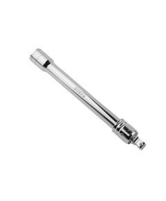 Телескопический плавающий удлинитель 1/2 254-406мм CrV ULTRA, фото  | SNABZHENIE.com.ua