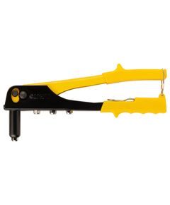 Заклепочник SIGMA 240мм, фото  | SNABZHENIE.com.ua