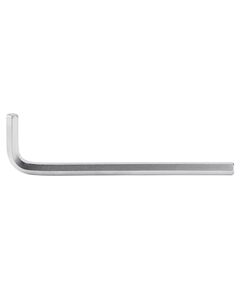 Ключ шестигранный 8мм CrV SIGMA, фото  | SNABZHENIE.com.ua