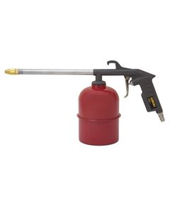 Пневмопистолет SIGMA для нефтевания 6841011, фото  | SNABZHENIE.com.ua