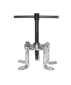 Съемник ступицы и полуоси 200мм CrV ULTRA, фото  | SNABZHENIE.com.ua