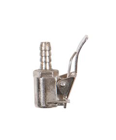 Наконечник для пістолета підкачки 6мм SIGMA 6833011, фото  | SNABZHENIE.com.ua