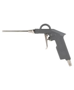 Пневмопистолет SIGMA 6831021 удлиненный, фото  | SNABZHENIE.com.ua