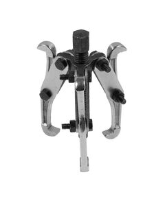 Съемник подшипников трехзахватный 150 мм SIGMA 6220031, фото  | SNABZHENIE.com.ua