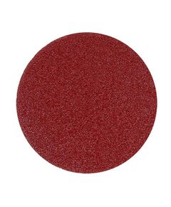 Шлифовальный круг 125мм зерно 120 без отверстий на липучке 10шт SIGMA, фото  | SNABZHENIE.com.ua