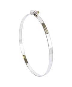 Хомут червячный нержавеющий 9мм D120-140мм, 10шт, фото  | SNABZHENIE.com.ua