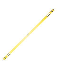 Уровень с поворотной капсулой и 2 рукоятками 200 см SIGMA 3723201, фото  | SNABZHENIE.com.ua