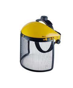 Лицевой щиток НС SIGMA 9412201, фото  | SNABZHENIE.com.ua