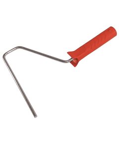 Ручка для валика 250×8мм GRAD, фото  | SNABZHENIE.com.ua