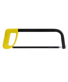 Ножовка по металлу BARRACUDA SIGMA 300 мм, фото  | SNABZHENIE.com.ua