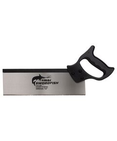 Ножовка по дереву 300мм SWORDFISH SIGMA, фото  | SNABZHENIE.com.ua