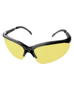 Защитные очки Sport GRAD жёлтые, модель 9411595, фото  | SNABZHENIE.com.ua