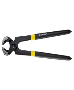 Клещи торцевые для гвоздей 200 мм SIGMA, фото  | SNABZHENIE.com.ua