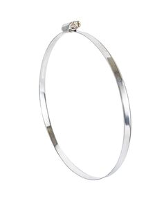 Хомут червячний нержавіючий 9мм D140-160мм 10шт SIGMA 2510221, фото  | SNABZHENIE.com.ua