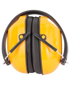 Захисні складні навушники SIGMA 9431211, фото  | SNABZHENIE.com.ua