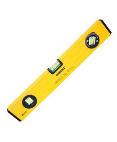 Уровень 40 см с поворотной капсулой SIGMA 3723041, фото  | SNABZHENIE.com.ua