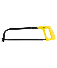 Ножівка по металу BARRACUDA SIGMA 300 мм, фото  | SNABZHENIE.com.ua