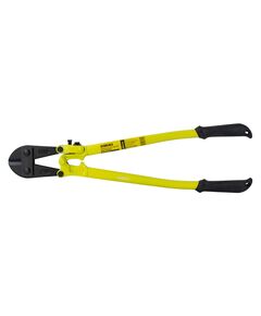 Ножницы SIGMA 600 мм для прутов до 8 мм, модель 4332601, фото  | SNABZHENIE.com.ua