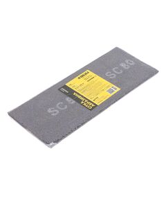 Сетки абразивные SIGMA 5шт 115x280мм (зерно 80), фото  | SNABZHENIE.com.ua