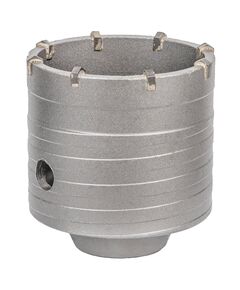 Коронка по бетону 68x70 мм, 8 зубцов, SIGMA, фото  | SNABZHENIE.com.ua