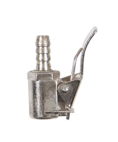 Наконечник для подкачки 8мм SIGMA 6833021, фото  | SNABZHENIE.com.ua